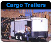 Cargo Trailers