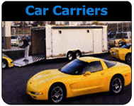 Car Carriers