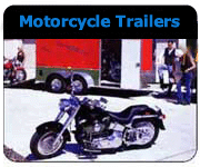 Motorcycle Trailers