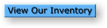 View our Trailer Inventory