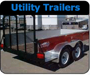 Utility Trailers